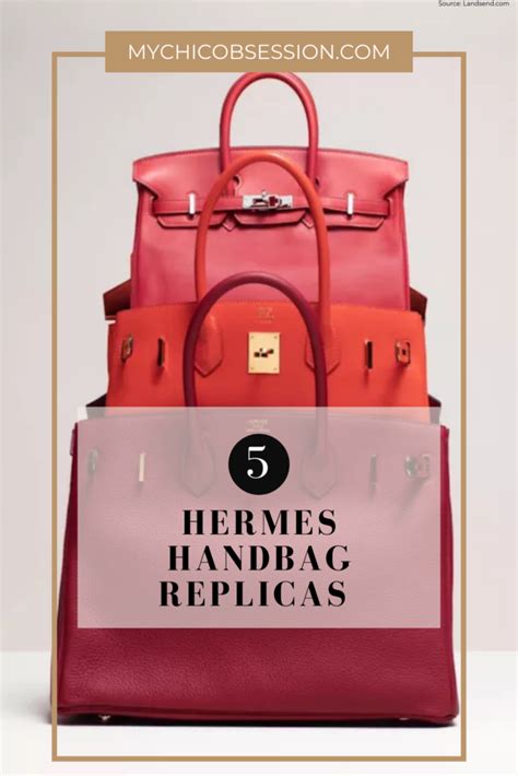 replica hermes mens clothing|best Hermes replica handbags.